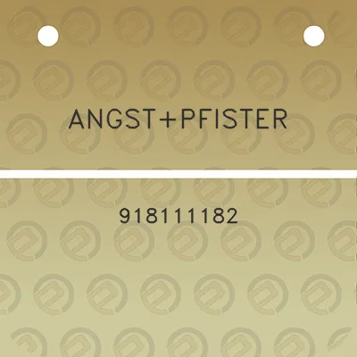 angstpfister-918111182