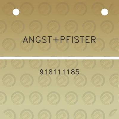 angstpfister-918111185