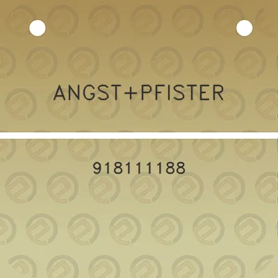 angstpfister-918111188