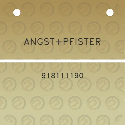 angstpfister-918111190