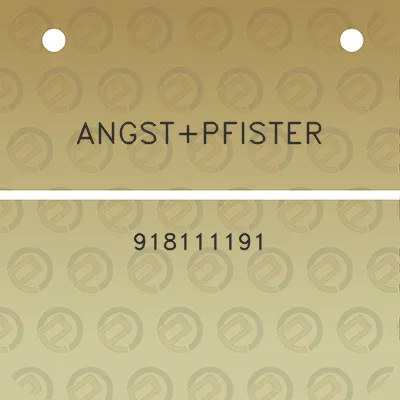 angstpfister-918111191