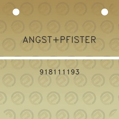 angstpfister-918111193