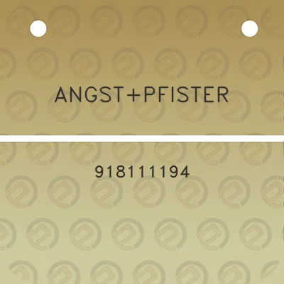 angstpfister-918111194