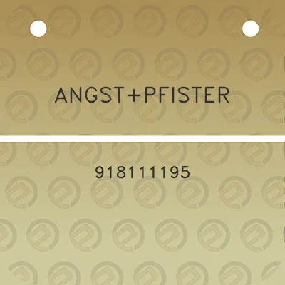 angstpfister-918111195