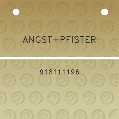 angstpfister-918111196