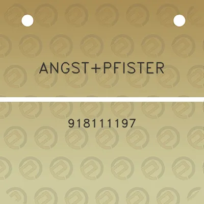 angstpfister-918111197