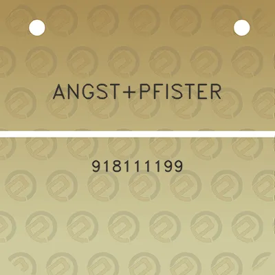 angstpfister-918111199