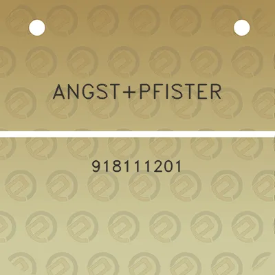 angstpfister-918111201