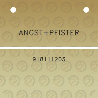 angstpfister-918111203