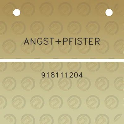 angstpfister-918111204