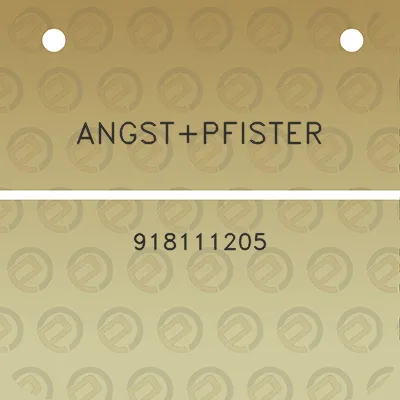 angstpfister-918111205