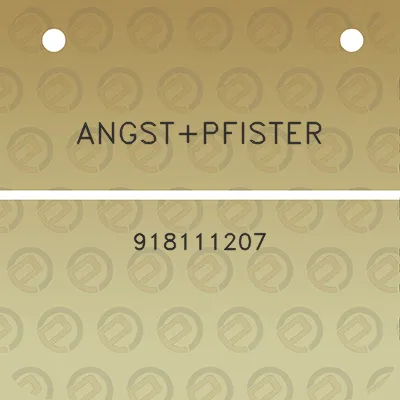 angstpfister-918111207