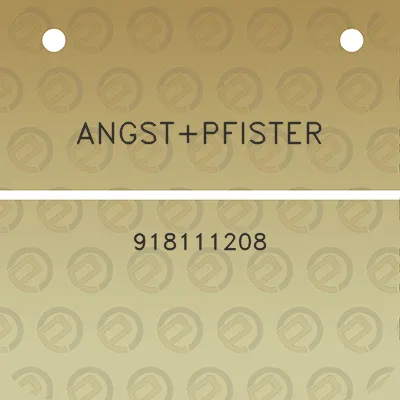 angstpfister-918111208