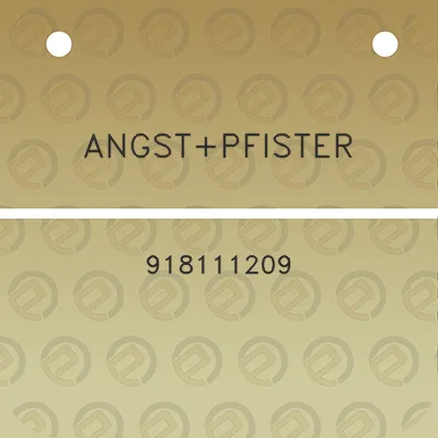 angstpfister-918111209