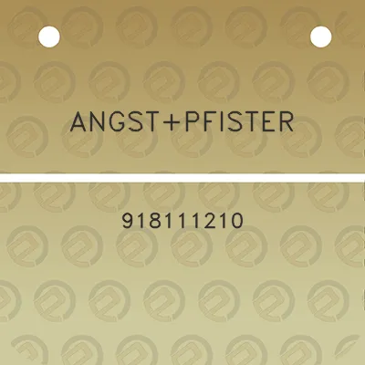 angstpfister-918111210