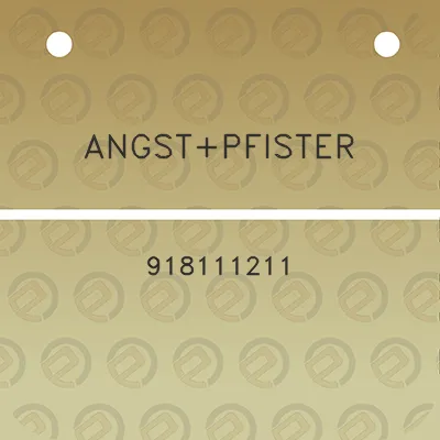 angstpfister-918111211