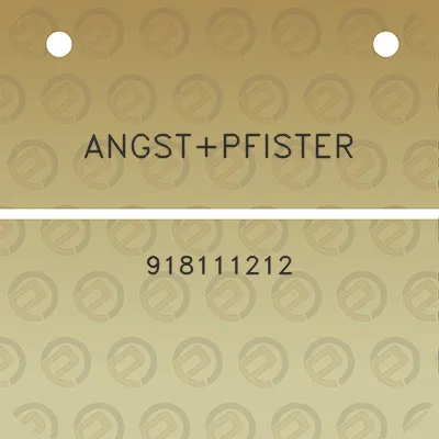 angstpfister-918111212