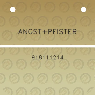 angstpfister-918111214