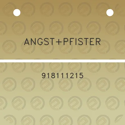 angstpfister-918111215