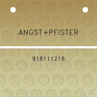 angstpfister-918111216