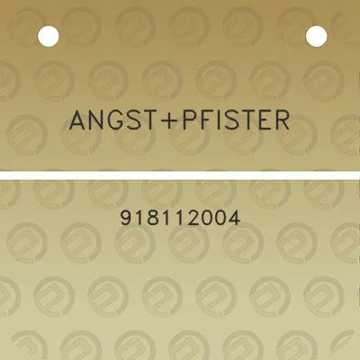 angstpfister-918112004