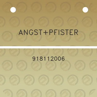 angstpfister-918112006