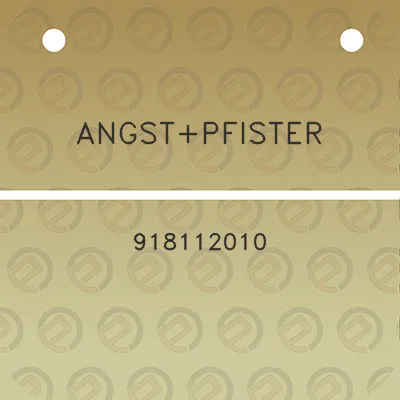 angstpfister-918112010