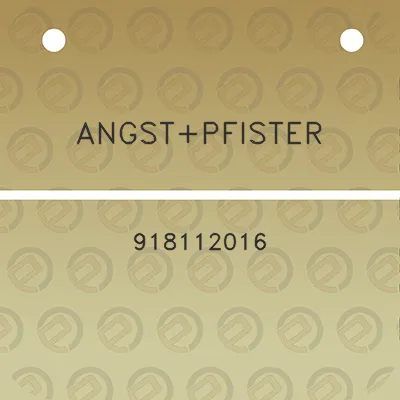 angstpfister-918112016