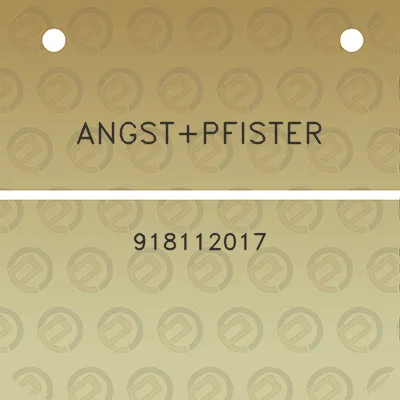 angstpfister-918112017