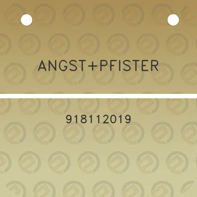 angstpfister-918112019