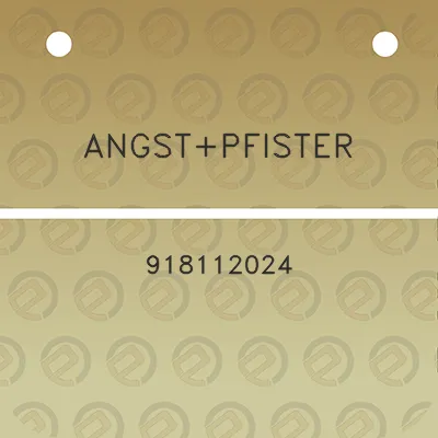 angstpfister-918112024