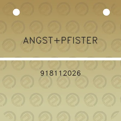 angstpfister-918112026