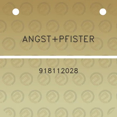 angstpfister-918112028