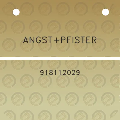 angstpfister-918112029