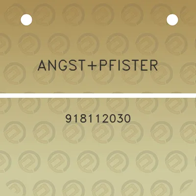 angstpfister-918112030