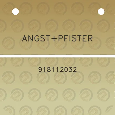 angstpfister-918112032