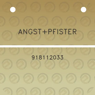 angstpfister-918112033