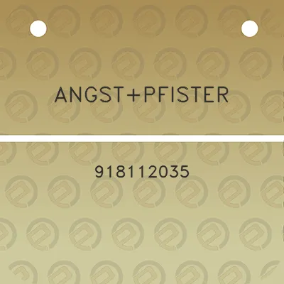 angstpfister-918112035