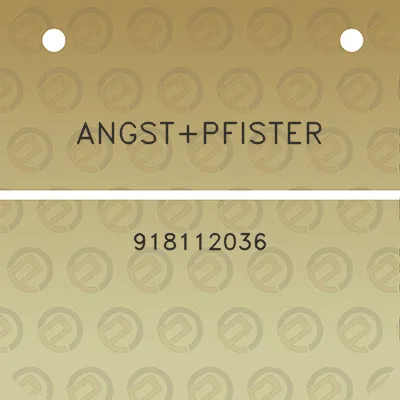 angstpfister-918112036