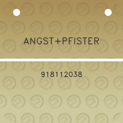 angstpfister-918112038