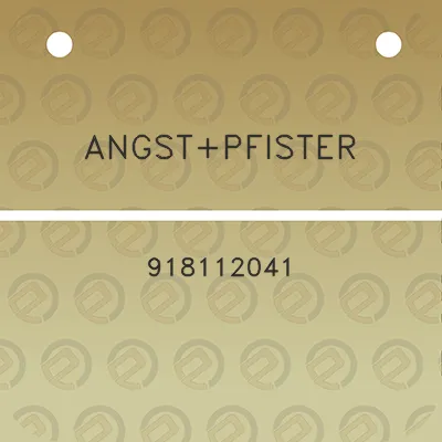 angstpfister-918112041