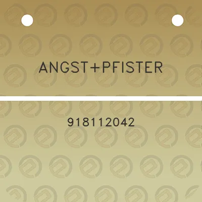 angstpfister-918112042