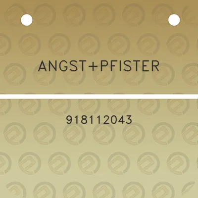 angstpfister-918112043