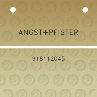 angstpfister-918112045