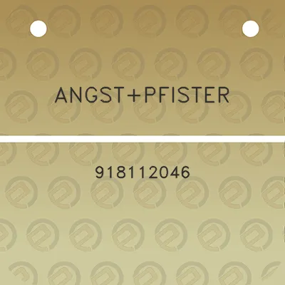 angstpfister-918112046