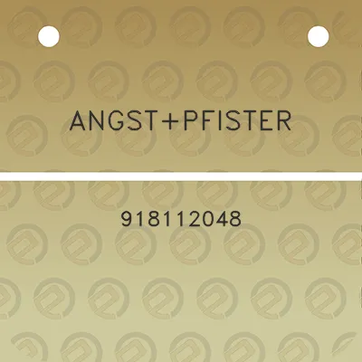 angstpfister-918112048