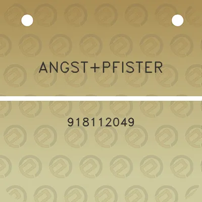 angstpfister-918112049