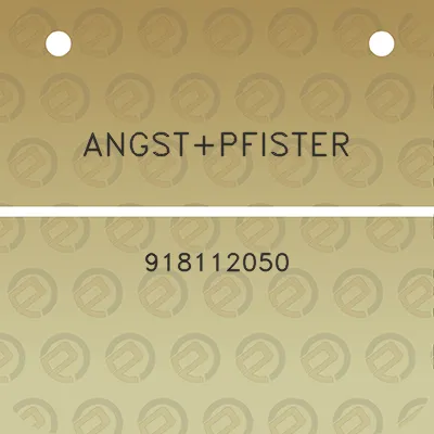 angstpfister-918112050