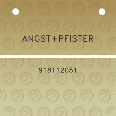 angstpfister-918112051