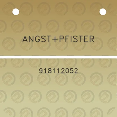 angstpfister-918112052